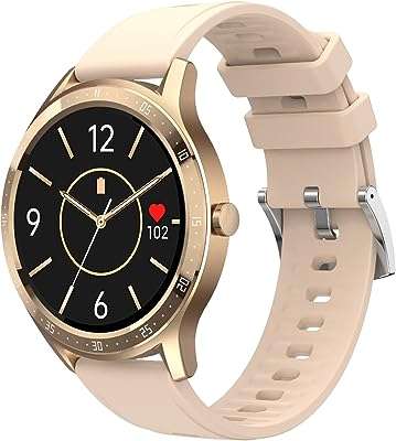 Montre intelligente fire bolt spo 2 grand écran tactile rotatif à. Magasinez en ligne sur DIAYTAR COTE D'IVOIRE  et profitez de prix imbattables sur une gamme complète de produits. De l'équipement de cuisine aux articles de mode, en passant par les appareils électroniques dernier cri, nous offrons une large sélection de produits discount, adaptés à tous les besoins.