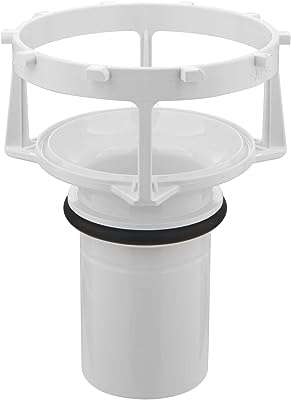 Seat valeo 42773000. Ne dépensez pas plus que nécessaire, et optez pour DIAYTAR COTE D'IVOIRE  ! Notre boutique en ligne spécialisée dans les produits discount propose une large gamme d'articles pour la maison, l'électroménager, l'informatique, la mode et les gadgets, tous offerts à des prix défiant toute concurrence. Profitez de cette opportunité pour économiser tout en vous offrant ce dont vous avez besoin.