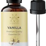 Huile essentielle de vanille d'avd organics 30 ml qualité thérapeutique de qualité supérieure pour diffuseur. DIAYTAR COTE D'IVOIRE, votre partenaire de shopping discount en ligne, regroupe une large gamme de produits à prix cassés pour tous les amateurs de bonnes affaires. Faites des économies sur vos achats de la maison à l'électroménager, de l'informatique à la mode, grâce à DIAYTAR COTE D'IVOIRE !