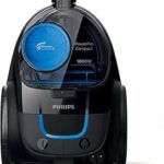 Aspirateur compact philips fc9350 61 powerpro 1 800 watts. Vous recherchez des produits discount de qualité garantie ? Ne cherchez plus ! DIAYTAR COTE D'IVOIRE  propose une vaste sélection d'articles de maison, d'électronique, d'informatique, de mode et bien plus encore, le tout à des prix compétitifs pour satisfaire tous vos besoins.