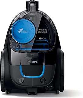Aspirateur compact philips fc9350 61 powerpro 1 800 watts. Vous recherchez des produits discount de qualité garantie ? Ne cherchez plus ! DIAYTAR COTE D'IVOIRE  propose une vaste sélection d'articles de maison, d'électronique, d'informatique, de mode et bien plus encore, le tout à des prix compétitifs pour satisfaire tous vos besoins.