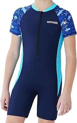 Boy's boys maillot de bain une pièce pour garçons sports. DIAYTAR COTE D'IVOIRE  : votre destination shopping discount ! Découvrez notre boutique en ligne généraliste qui vous offre une multitude de produits à prix cassés, allant de l'électroménager à l'informatique en passant par la mode et les gadgets. Faites le choix du meilleur rapport qualité-prix et trouvez tout ce dont vous avez besoin en visitant notre site dès maintenant !