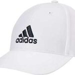 Casquette de baseball ltimb adidas unisexe adulte blanc blanc noir m. Mettez fin à la chasse aux bons plans en ligne grâce à DIAYTAR COTE D'IVOIRE . Profitez de notre large éventail de produits discount dans les domaines de la maison, de l'électroménager et bien plus encore. Avec des remises incroyables et des offres spéciales régulières, faites de bonnes affaires sans compromis sur la satisfaction.