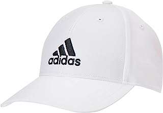 Casquette de baseball ltimb adidas unisexe adulte blanc blanc noir m. Mettez fin à la chasse aux bons plans en ligne grâce à DIAYTAR COTE D'IVOIRE . Profitez de notre large éventail de produits discount dans les domaines de la maison, de l'électroménager et bien plus encore. Avec des remises incroyables et des offres spéciales régulières, faites de bonnes affaires sans compromis sur la satisfaction.