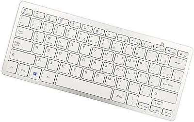 Mini clavier portugais genie 78 touches. DIAYTAR COTE D'IVOIRE, votre destination shopping en ligne pour des promotions exceptionnelles sur des articles d'informatique. Que vous recherchiez un ordinateur portable performant, des accessoires technologiques ou des logiciels, notre boutique discount est là pour vous offrir les meilleurs prix sans compromis sur la qualité. Ne manquez pas nos offres irrésistibles.