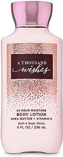 Lotion hydratante de bath and body works pour tous types de peau. Plongez dans l'univers des bonnes affaires avec DIAYTAR COTE D'IVOIRE  ! Notre boutique en ligne vous propose une sélection de produits discount dans différents domaines, allant des indispensables de la maison aux dernières tendances en matière de mode et de technologie. Naviguez à travers notre catalogue et profitez d'offres à ne pas manquer.