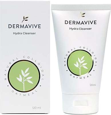 Nettoyant sans savon dermvive. Faites des économies substantielles sur DIAYTAR COTE D'IVOIRE ! Parcourez notre catalogue en ligne et découvrez une gamme complète de produits de la maison à l'électroménager, de l'informatique à la mode en passant par les gadgets, tous proposés à des prix discount exceptionnels.