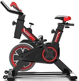 Vélo cardio à roue d'équilibre coolbaby avec résistance et siège réglable pour salle de sport. Trouvez tout ce dont vous avez besoin à des prix imbattables chez DIAYTAR COTE D'IVOIRE  - une boutique en ligne généraliste qui vous propose des produits discount pour la maison, l'électroménager, l'informatique et plus encore.
