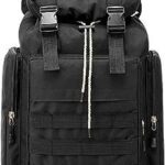 Sac à dos de randonnée léger et étanche de 50 l sac voyage pour sports. Vous cherchez des produits discount de qualité ? Ne cherchez plus, DIAYTAR COTE D'IVOIRE  est là pour vous. Notre boutique en ligne généraliste propose une large gamme d'articles allant de la maison à l'informatique en passant par l'électroménager et la mode. Faites des économies sans compromettre la qualité grâce à notre sélection minutieusement choisie de produits à prix réduits. Profitez des avantages du shopping en ligne avec DIAYTAR COTE D'IVOIRE .