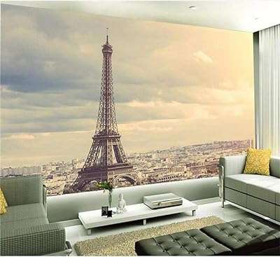   papier peint tour eiffel photo rétro europe pour mural. DIAYTAR COTE D'IVOIRE, la boutique en ligne discount qui révolutionne votre shopping quotidien ! Profitez de prix mini sur une large gamme de produits, de la literie aux ordinateurs en passant par les appareils électroménagers et les tendances mode. Ne manquez pas nos offres exceptionnelles pour faire de bonnes affaires !