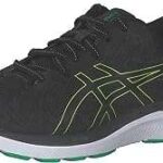 Chaussures de course asics gel qmiles 24 pour hommes. Préparez-vous à économiser gros avec DIAYTAR COTE D'IVOIRE  ! Notre boutique en ligne généraliste propose une large sélection de produits discount, des indispensables de la maison aux appareils électroménagers dernier cri, en passant par l'informatique et les articles de mode tendance. Ne manquez pas nos offres exceptionnelles !