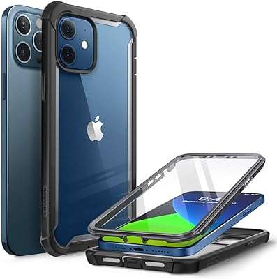 Coque i blason ares pour iphone 12 12 pro 61 pouces (version. DIAYTAR COTE D'IVOIRE, le choix intelligent pour des acheteurs avisés. Parcourez notre vaste collection de produits à prix réduits, allant des articles ménagers aux gadgets futuristes, pour des achats malins en un clic.