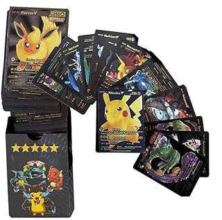Boîte de cartes en aluminium noir de many's tcg assorties comprenant tag. Bienvenue chez DIAYTAR COTE D'IVOIRE, votre destination en ligne de confiance pour des produits discount variés allant des indispensables de la maison aux appareils électroménagers dernier cri, en passant par l'informatique, la mode et les gadgets tendance. Explorez notre vaste sélection d'articles à prix réduits et faites des économies sans sacrifier la qualité.