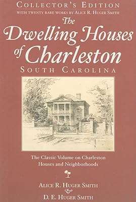 Les maisons d'habitation de charleston caroline du sud. Découvrez DIAYTAR COTE D'IVOIRE, la boutique en ligne incontournable pour les chasseurs de rabais. Trouvez tout ce dont vous avez besoin, des articles pour la maison à l'électroménager, en passant par l'informatique et la mode, à des prix discount incroyables. Économisez tout en vous offrant ce dont vous avez besoin chez DIAYTAR COTE D'IVOIRE !