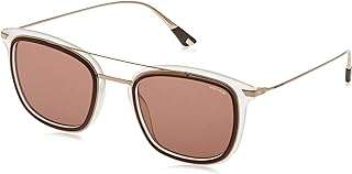 Lunettes de soleil de police. DIAYTAR COTE D'IVOIRE  - votre guichet unique pour des trouvailles discount dans tous les domaines ! Découvrez notre collection riche et variée de produits, allant de l'électroménager pratique à l'informatique performante en passant par la mode. Faites des économies considérables sur des articles de qualité, sans compromettre votre style ou vos besoins essentiels. Choisissez la commodité de nos options de livraison rapides et profitez d'une expérience de magasinage en ligne sans tracas dès aujourd'hui !
