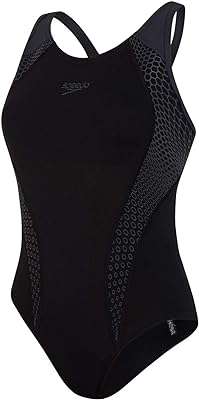 Maillot de bain une pièce de sport à dos croisé speedo. DIAYTAR COTE D'IVOIRE  : votre boutique en ligne discount préférée ! Faites des économies sur des articles essentiels pour votre vie quotidienne, de l'électroménager à l'informatique en passant par la mode et les gadgets. Ne cherchez plus, les meilleurs prix sont chez nous !
