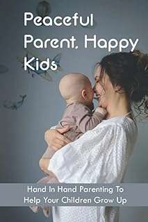 Parent paisible enfants heureux : être parent main dans la pour aider vos. Économisez tout en vous faisant plaisir grâce à DIAYTAR COTE D'IVOIRE, votre boutique en ligne généraliste. Notre large gamme de produits, allant de la décoration de maison aux gadgets dernier cri, en passant par la mode et l'électroménager, vous permettra de trouver ce que vous désirez à prix réduits.