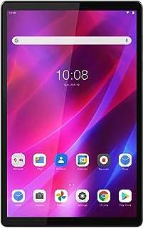 Tablette lenovo k10 103" écran fhd mediatek helio p22t (octa core) 4 go de ram. Magasinez en ligne sur DIAYTAR COTE D'IVOIRE  et profitez de prix imbattables sur une gamme complète de produits. De l'équipement de cuisine aux articles de mode, en passant par les appareils électroniques dernier cri, nous offrons une large sélection de produits discount, adaptés à tous les besoins.