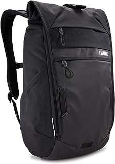 Sac à dos paramount computer thule. DIAYTAR COTE D'IVOIRE, le choix parfait pour tous les chasseurs de bonnes affaires. Plongez dans notre boutique en ligne et explorez notre large sélection d'articles discount, comprenant tout, des articles pour la maison à l'électroménager, en passant par l'informatique, la mode et les gadgets. Faites des économies substantielles sans sacrifier la qualité et donnez une nouvelle dimension à votre expérience de shopping en ligne.