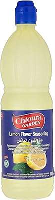 Jus de citron shtoura garden 1 litre. DIAYTAR COTE D'IVOIRE, le paradis du shopping en ligne à prix discount ! Naviguez à travers notre large gamme de produits discount soigneusement sélectionnés pour votre maison, votre cuisine, votre dressing et bien plus encore. Faites de bonnes affaires et offrez-vous les dernières tendances à petits prix, tout en restant à l'affût des nouveautés.