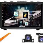 Navigation gps jmance pour mazda 6 2007 2012 avec apple carplay et android. Ne ratez pas les bonnes affaires chez DIAYTAR COTE D'IVOIRE, votre boutique en ligne discount pour tous vos besoins. Explorez notre gamme complète de produits pour la maison, l'électroménager, l'informatique, la mode et les gadgets, et profitez des meilleurs prix du marché sans compromis sur la qualité.