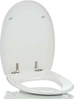 Housse de siège rak ceramics jumeirah deluxe (abs) (cadre inclus). Faites des bonnes affaires avec DIAYTAR COTE D'IVOIRE, la référence en matière de produits discount. Notre boutique en ligne propose tout, des appareils électroménagers aux gadgets dernier cri, en passant par les vêtements branchés. Profitez de nos offres exceptionnelles et économisez sur tous vos achats.