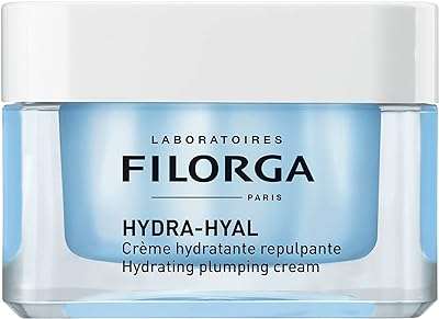 Câble de commutateur du bouton d'alimentation pour réinitialiser les touches de l'ordinateur. DIAYTAR COTE D'IVOIRE  - Votre destination en ligne pour des offres discount sur tout ! Parcourez notre vaste sélection de produits pour équiper votre maison avec des électroménagers, des articles de mode tendance et même des gadgets technologiques, le tout à des prix incroyables. Ne manquez pas nos super promotions et économisez dès aujourd'hui !