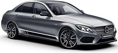 Autocollant d'art de porte de voiture funiur pour mercedes benz classe c. Découvrez DIAYTAR COTE D'IVOIRE, votre boutique en ligne où vous pouvez économiser gros sur une large gamme de produits. Trouvez tout ce dont vous avez besoin pour votre maison, de l'électroménager à l'informatique, et restez à la mode avec nos vêtements et gadgets discount. N'attendez plus et profitez dès maintenant de nos offres à prix cassés!