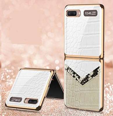 Samsung z flip cover marble edition slim coque arrière en verre. Faites un bond dans le monde des bonnes affaires avec DIAYTAR COTE D'IVOIRE  ! Découvrez notre boutique en ligne généraliste où vous trouverez tout ce dont vous avez besoin, de la maison à l'électroménager, de l'informatique à la mode, et même les derniers gadgets. Ne sacrifiez pas votre budget pour vous faire plaisir, optez pour nos produits discount de qualité.