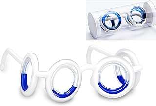 Lunettes intelligentes anti mal des transports lunettes de mer élevées pour le sport et les voyages. DIAYTAR COTE D'IVOIRE, votre solution intelligente pour des achats malins. Découvrez notre boutique en ligne et bénéficiez de prix discount sur une large sélection de produits pour la maison, l'électroménager, l'informatique et la mode. Ne manquez pas l'opportunité de faire des économies avec DIAYTAR COTE D'IVOIRE !