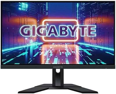 Écran m27q 27 pouces kvm moniteur de jeu qhd (2560 x. Faites un bond dans le monde des bonnes affaires avec DIAYTAR COTE D'IVOIRE  ! Découvrez notre boutique en ligne généraliste où vous trouverez tout ce dont vous avez besoin, de la maison à l'électroménager, de l'informatique à la mode, et même les derniers gadgets. Ne sacrifiez pas votre budget pour vous faire plaisir, optez pour nos produits discount de qualité.