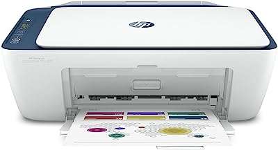 Imprimante tout en un sans fil hp deskjet ink advantage ultra 4828 imprimez. Révolutionnez votre façon de magasiner en ligne avec DIAYTAR COTE D'IVOIRE . Notre plateforme propose une multitude de produits discount, allant des appareils ménagers aux accessoires de mode à des prix défiant toute concurrence. Profitez de l'expérience shopping idéale tout en réalisant des économies importantes.