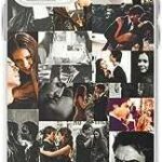 Le vampire damon ian elena nina coque pour iphone 14 au design. Faites des économies sur tous les fronts avec DIAYTAR COTE D'IVOIRE . Parcourez notre boutique en ligne et trouvez tout ce dont vous avez besoin, des appareils électroménagers dernier cri aux vêtements à la mode, en passant par les gadgets high-tech, le tout à des prix imbattables.