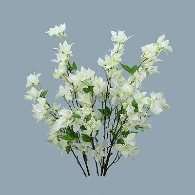 Yatai branches de fleurs de cerisier artificielles de printemps longues branches en soie pour mariage. DIAYTAR COTE D'IVOIRE  - La référence en ligne pour des achats malins ! Explorez notre catalogue varié incluant des produits discount pour la maison, l'électroménager, l'informatique et la mode. Optez pour la qualité à petit prix et ne manquez pas nos promotions exclusives.