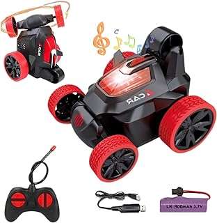 Jouets de voiture rckk mini cascade pour garçons et filles de 6. DIAYTAR COTE D'IVOIRE, votre destination en ligne pour des produits discount de qualité. Découvrez notre large éventail de produits, allant de la maison à l'électroménager, de l'informatique à la mode et aux gadgets, et trouvez les meilleures offres du marché. Profitez d'une expérience d'achat simple et abordable avec DIAYTAR COTE D'IVOIRE  et économisez sur tous vos achats en ligne.