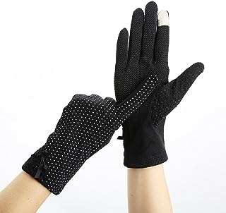 Gants de protection solaire icvv pour femmes contrôle tactile uv légère gants respirants la conduite. Faites des économies sans sacrifier la qualité avec DIAYTAR COTE D'IVOIRE  ! Notre boutique en ligne généraliste propose une variété de produits discount, incluant des appareils électroménagers de pointe, des gadgets à la pointe de la technologie et des articles tendance pour la maison et la mode.