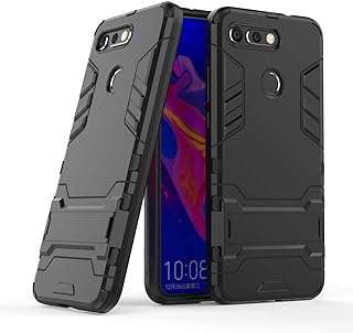 Coque fanting pour honor view 20 robuste et résistante aux chocs avec support de téléphone. DIAYTAR COTE D'IVOIRE  - la meilleure adresse en ligne pour des achats discount dans tous les domaines ! Découvrez notre vaste choix de produits, de la maison à l'électroménager en passant par l'informatique et la mode. Profitez des réductions incroyables sur des articles de qualité, vous permettant d'économiser sans compromis. Avec des options de livraison rapides et notre engagement envers votre satisfaction, bénéficiez d'une expérience d'achat en ligne sans tracas chez nous !