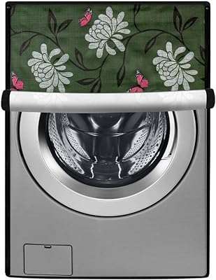 Stylista fhv1207zwp housse pour machine à laver entièrement automatique chargement frontal compatible avec lg. Ne dépensez pas une fortune pour obtenir ce que vous désirez ! Découvrez DIAYTAR COTE D'IVOIRE, votre boutique en ligne de référence pour des produits de qualité, allant de l'électroménager aux accessoires de mode, à des prix défiant toute concurrence.