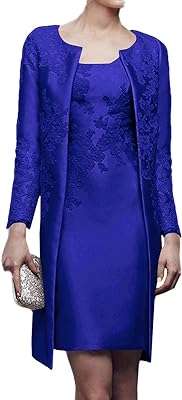 Robes de mère et de mariée robes de soirée formelles veste longue en satin pour femme. DIAYTAR COTE D'IVOIRE  - la meilleure adresse en ligne pour des achats discount dans tous les domaines ! Découvrez notre vaste choix de produits, de la maison à l'électroménager en passant par l'informatique et la mode. Profitez des réductions incroyables sur des articles de qualité, vous permettant d'économiser sans compromis. Avec des options de livraison rapides et notre engagement envers votre satisfaction, bénéficiez d'une expérience d'achat en ligne sans tracas chez nous !