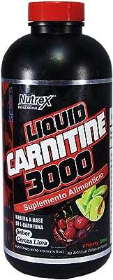 Nutrex liquid l carnitine 3000 cerise citron 473 ml (32 portions). Bienvenue chez DIAYTAR COTE D'IVOIRE, votre destination ultime pour des articles de qualité à prix cassés ! Explorez notre boutique en ligne regorgeant de produits discount, de la décoration d'intérieur aux appareils électroménagers en passant par l'informatique, la mode branchée et les gadgets innovants.