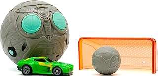 Micro télécommande rocket league dominoes. Faites une affaire incroyable chez DIAYTAR COTE D'IVOIRE, votre destination en ligne pour des achats discount qui ne vident pas votre portefeuille ! Parcourez notre sélection complète de produits, des articles pour la maison aux gadgets dernier cri. Économisez sur les appareils informatiques de haute technologie et vos marques de mode préférées, tout en profitant d'une livraison rapide et d'un service client exceptionnel. Redéfinissez votre façon de magasiner avec nous et réalisez des économies substantielles dès maintenant !