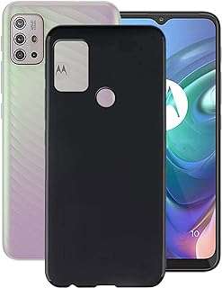 Lenovo k13 pro lenovo note matte soft tpu flexible back cover housse de protection pour pro k13. Get ready to save big on all your shopping needs at DIAYTAR COTE D'IVOIRE . From home essentials to cutting-edge electronics, stylish fashion pieces, and trendy gadgets, our online store is filled with an extensive range of discounted products that cater to your every need while keeping your budget intact.