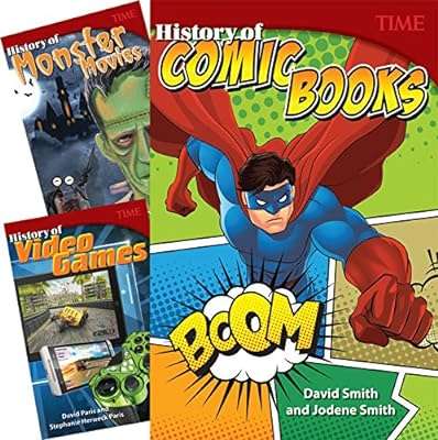 Time(r) history of cool stuff. DIAYTAR COTE D'IVOIRE, votre référence en ligne pour tous vos besoins en produits discount. Parcourez notre catalogue diversifié comprenant des articles pour la maison, l'électroménager, l'informatique, la mode et les gadgets, afin de dénicher les meilleures affaires du moment. Optez pour des économies substantielles sans compromettre la qualité et bénéficiez d'une expérience de shopping en ligne des plus avantageuses.