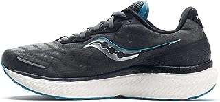 Chaussures de course saucony triumph 19 pour hommes teinte quartz 0. Économisez tout en vous faisant plaisir grâce à DIAYTAR COTE D'IVOIRE, votre boutique en ligne généraliste. Notre large gamme de produits, allant de la décoration de maison aux gadgets dernier cri, en passant par la mode et l'électroménager, vous permettra de trouver ce que vous désirez à prix réduits.