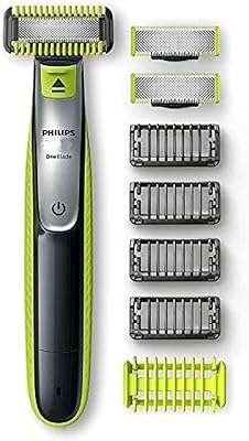 Tondeuse électrique hybride philips oneblade pour visage et corps qp2630 60. DIAYTAR COTE D'IVOIRE  - Votre escale en ligne pour des produits discount de qualité. Explorez notre gamme impressionnante de produits allant des articles de maison aux gadgets dernier cri. Profitez de prix imbattables et découvrez pourquoi nous sommes un choix populaire pour les acheteurs avertis à la recherche de bonnes affaires.