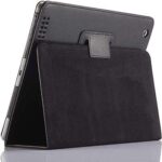 Fansung étui intelligent mince en cuir pu magnétique pour ipad 2. Chez DIAYTAR COTE D'IVOIRE, nous croyons que le shopping discount ne devrait pas signifier sacrifier la qualité. Parcourez notre boutique en ligne pour trouver des prix imbattables sur une large sélection de produits, allant de l'électroménager à la mode. Achetez malin avec DIAYTAR COTE D'IVOIRE  !