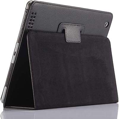 Fansung étui intelligent mince en cuir pu magnétique pour ipad 2. Chez DIAYTAR COTE D'IVOIRE, nous croyons que le shopping discount ne devrait pas signifier sacrifier la qualité. Parcourez notre boutique en ligne pour trouver des prix imbattables sur une large sélection de produits, allant de l'électroménager à la mode. Achetez malin avec DIAYTAR COTE D'IVOIRE  !