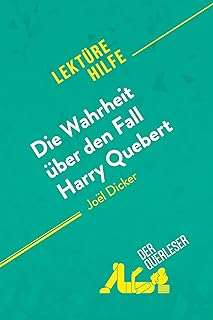 La vérité sur l'affaire harry quebert de joël dicker (aide à la lecture). DIAYTAR COTE D'IVOIRE  - La boutique en ligne qui rend les bonnes affaires accessibles à tous. Parcourez notre sélection de produits discount, de l'électroménager pratique à la mode abordable, tout en profitant de notre engagement envers la qualité. Ne payez plus trop cher pour ce dont vous avez besoin, faites vos achats malins chez nous !