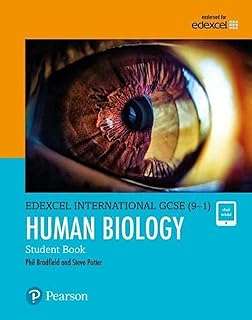 Livre d'étudiant en biologie humaine pearson edexcel international gcse (9 1) is_best_seller. Faites de bonnes affaires en ligne avec DIAYTAR COTE D'IVOIRE, votre destination ultime pour des produits discount de qualité. Découvrez notre catalogue diversifié comprenant des articles pour la maison, l'électroménager, l'informatique, la mode et les gadgets. Optez pour des prix réduits sans compromettre sur la qualité grâce à DIAYTAR COTE D'IVOIRE .