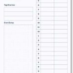 The timebox daily time planner planificateur de liste de tâches avec fonction de blocage du temps. DIAYTAR COTE D'IVOIRE, le choix parfait pour tous les chasseurs de bonnes affaires. Plongez dans notre boutique en ligne et explorez notre large sélection d'articles discount, comprenant tout, des articles pour la maison à l'électroménager, en passant par l'informatique, la mode et les gadgets. Faites des économies substantielles sans sacrifier la qualité et donnez une nouvelle dimension à votre expérience de shopping en ligne.